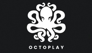 Octoplay